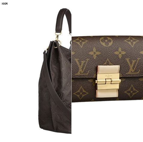 louis vuitton clone purses|louis vuitton summer purse.